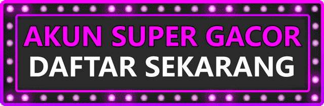 BIGSLOT69 DAFTAR