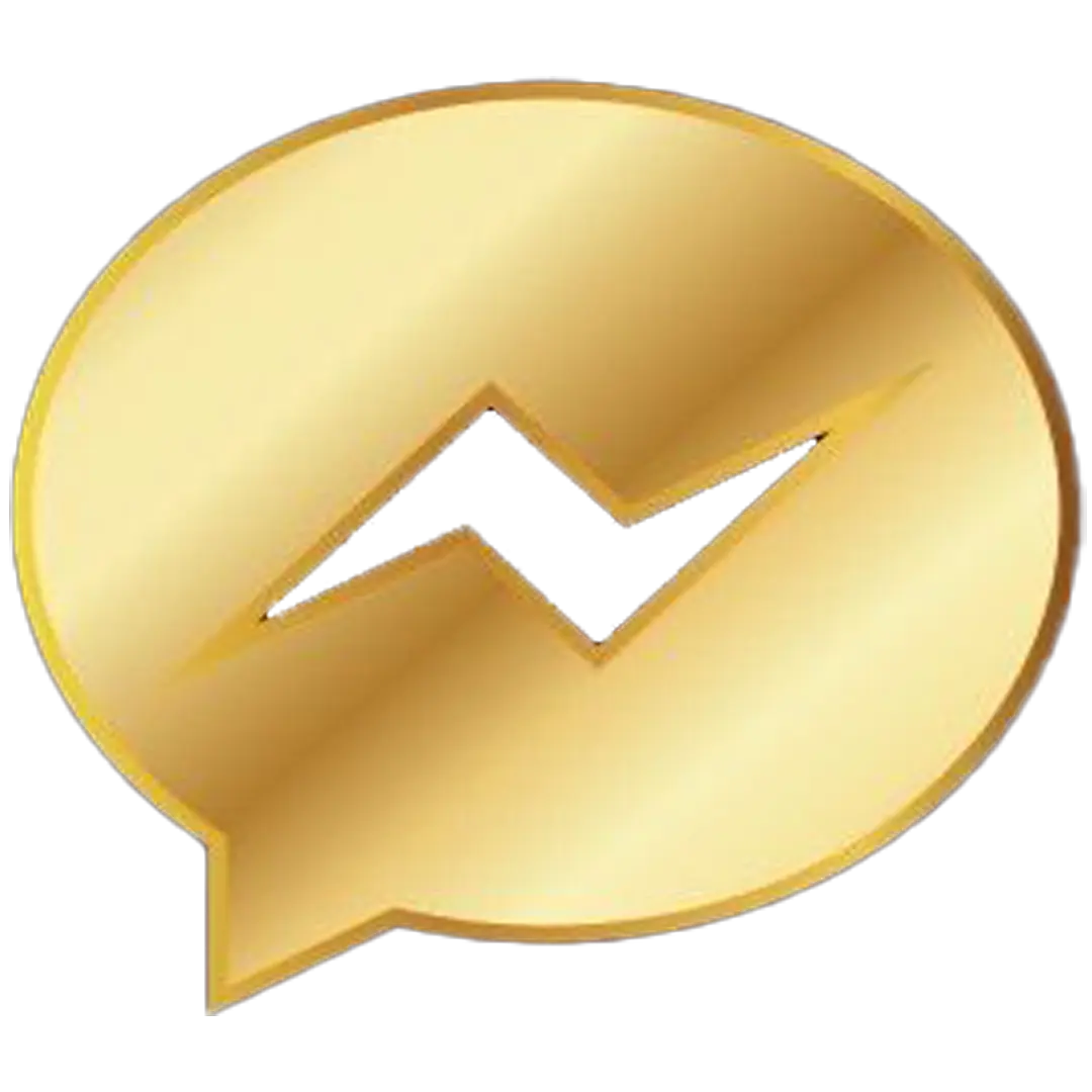 BIGSLOT69 LiveChat