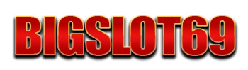 BIGSLOT69