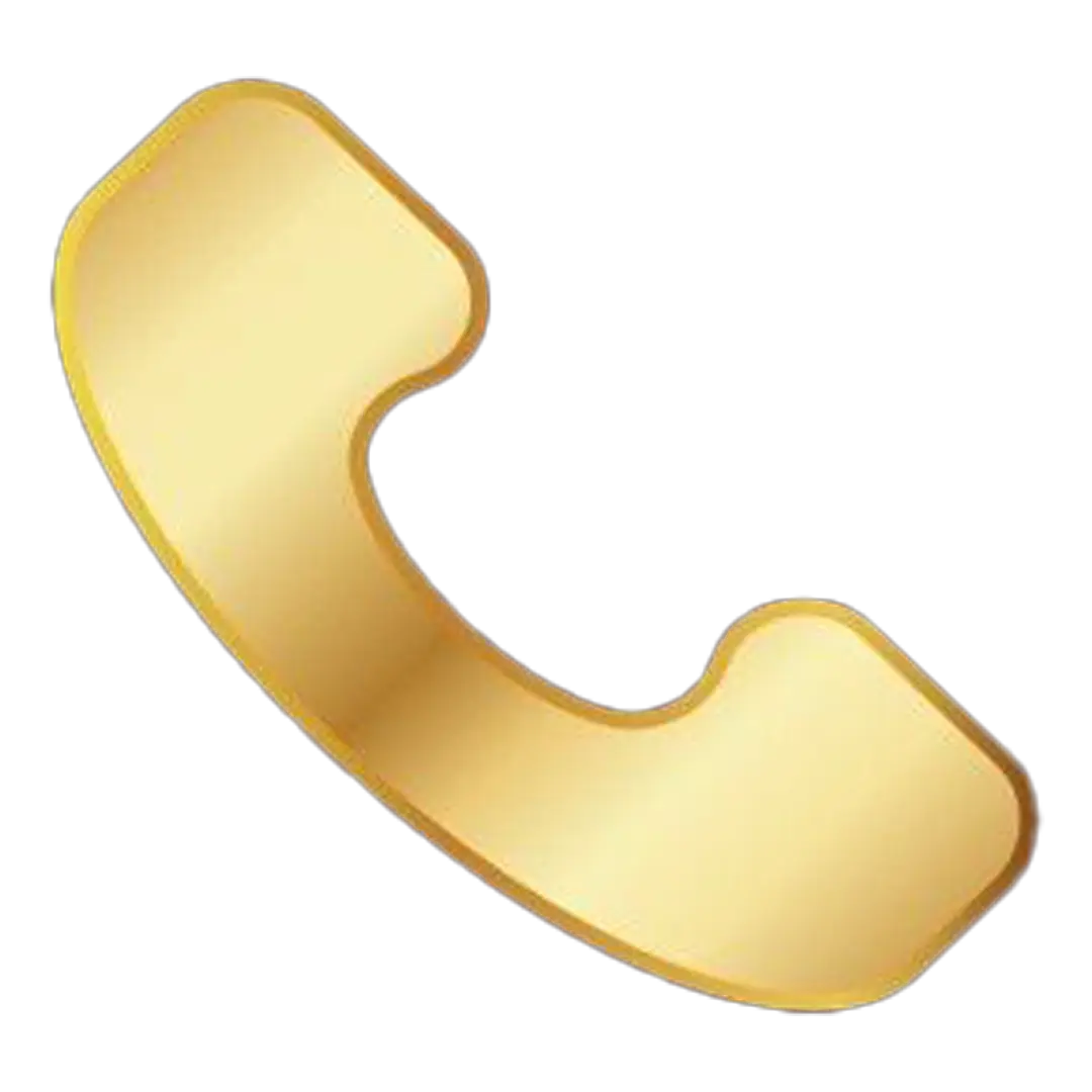 BIGSLOT69 Whatsapp